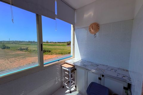 Leilighet i Scalea, Cosenza, Scalea - € 99 000 | Ref: IC89 - foto 2
